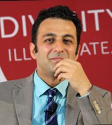 Sasha_Dehghani