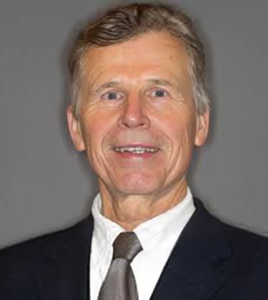 Eckhard-Freyer