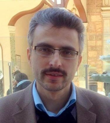 Dr. Mehmet Soyhun