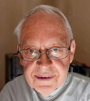Reinhard Kirste