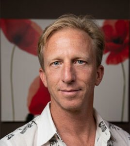 Raphael_Steinmann
